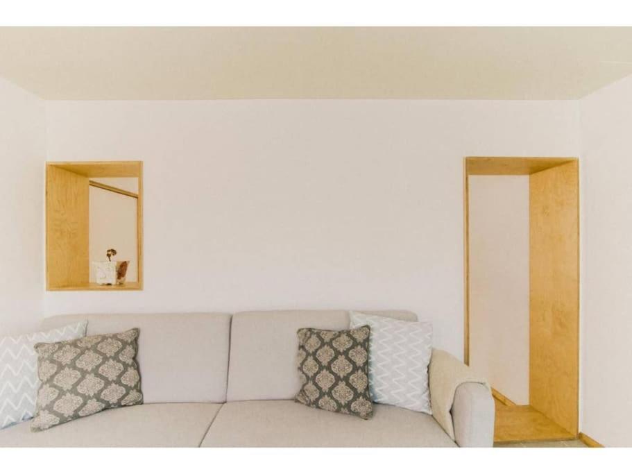 Skyline Penthouse In The Heart Of Madrid Tet 아파트 외부 사진